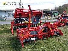 Kuhn HR 3020 / Sitera 3030-20e