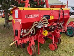 Müller podsiewacz nawozu