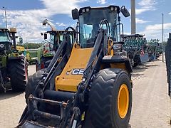 JCB 427 HT