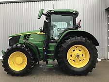 John Deere 7R 310