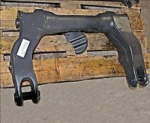 Valtra Hubarm ACW4777320