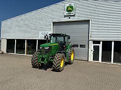 John Deere 6140R