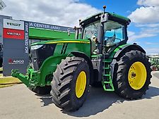 John Deere 7280R