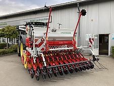 Pöttinger VITASEM M 3000 DD