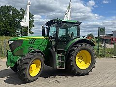John Deere 6140R