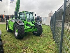Merlo TF 35.7-140 AKTION