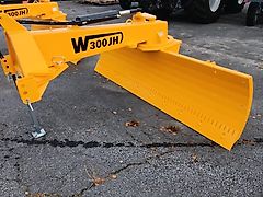 Wieska W300JH1 Takalana