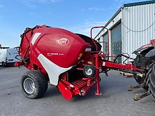 Lely RP 445