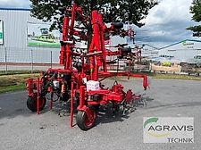 Steketee EC-WEEDER D1