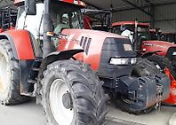 Case IH CVX1190 Case IH CVX1190