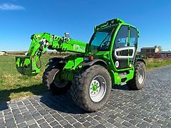 Merlo TF 38.10
