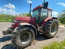 Case IH 5150