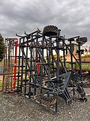 Saphir AllStar Longline 601