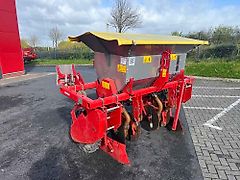 Grimme FA / FDS