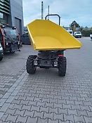 Wacker Neuson DW20-2  Raddumper Edition A 1.0
