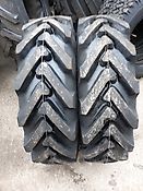 Rosava ROSAVA 11.2-20 FBC-35 117A6 8PR TT + DĘTKA