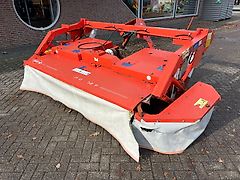 Kuhn GMD 702 F maaier