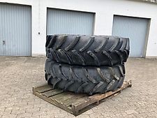Vredestein 520/85R42