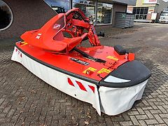 Kuhn Kuhn GMD 702 F-FF