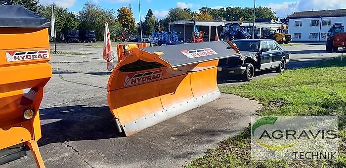Hydrac SCHNEEPFLUG PARATEC PT-III-300