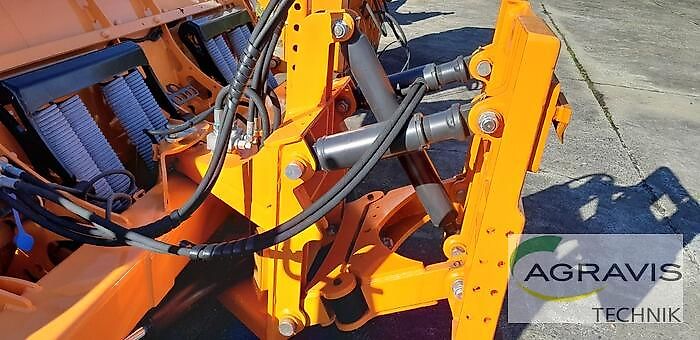 Hydrac SCHNEEPFLUG PARATEC PT-III-300