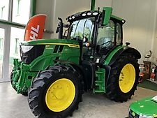John Deere 6R 130