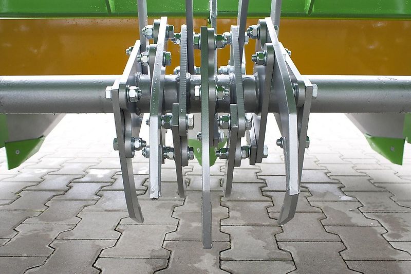 MD BO Dammfräse Ara 67,5 – 75cm