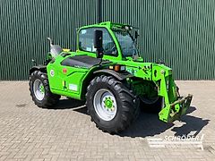 Merlo TF 42.7 - 140