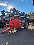 Horsch Leeb 6 Lt 40m
