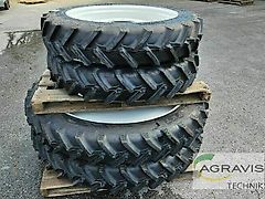 BKT KR 270/95R38