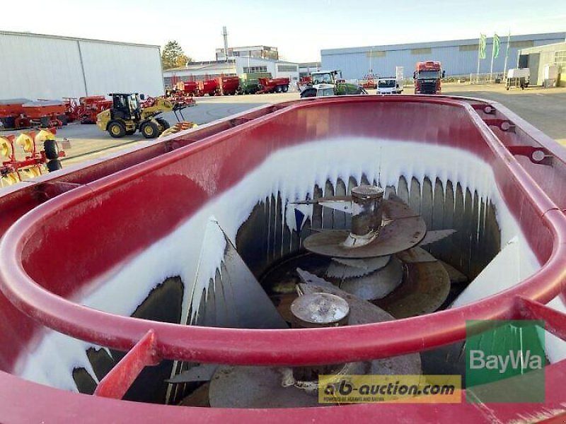 Siloking TRAILEDLINE CLASSIC DUO 16