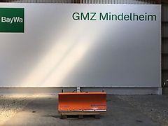 Wiedenmann Snowmaster 3809