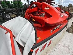 Kuhn gmd 3125 f-ff