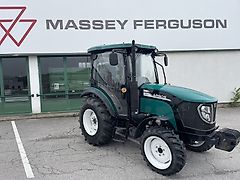 ARBOS M3050