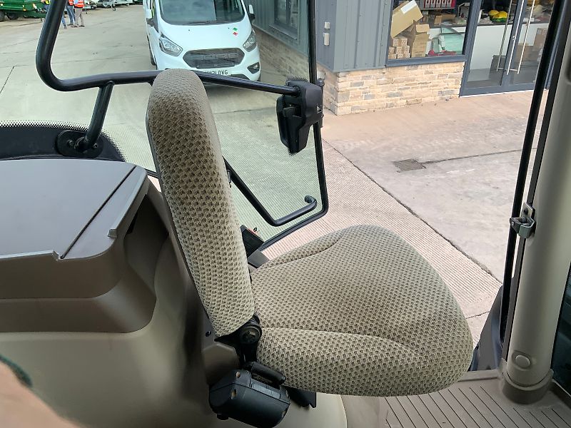 John Deere 6155R Premium Edition Tractor (ST24649)