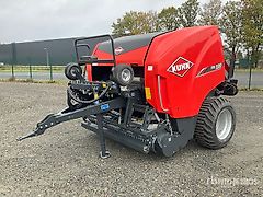 Kuhn FB3130
