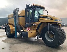 AGCO TG8333 LNMS AGCO TG8333 LNMS