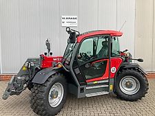 Weidemann T7042