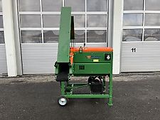 Posch AutoSplit 250 Spaltautomat