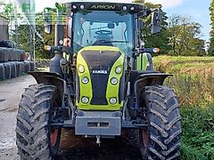 Claas USED ARION 630
