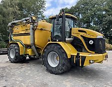 Terra Gator 2244 Terra Gator 2244