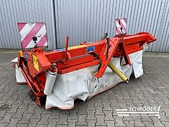 Kuhn GMD 702 F