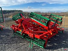 AGRO-MASZ AU 36, 42, 50, 56