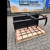 Kock&Sohn Pelikan Zange 1250/7Z