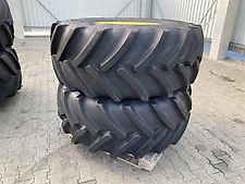 Continental 600/70R30