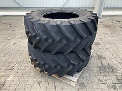Trelleborg 540/65R28