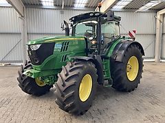 John Deere 6170R