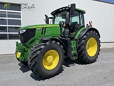 John Deere 6230R