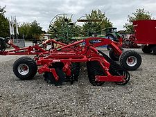 Horsch Joker 6 RT