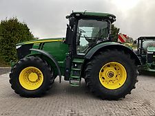John Deere 7290R